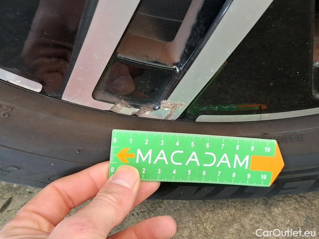  Mercedes  GLA MERCEDES-BENZ  / 2020 / 5P / SUV 1.3  250 e BUSINESS LINE DCT #4