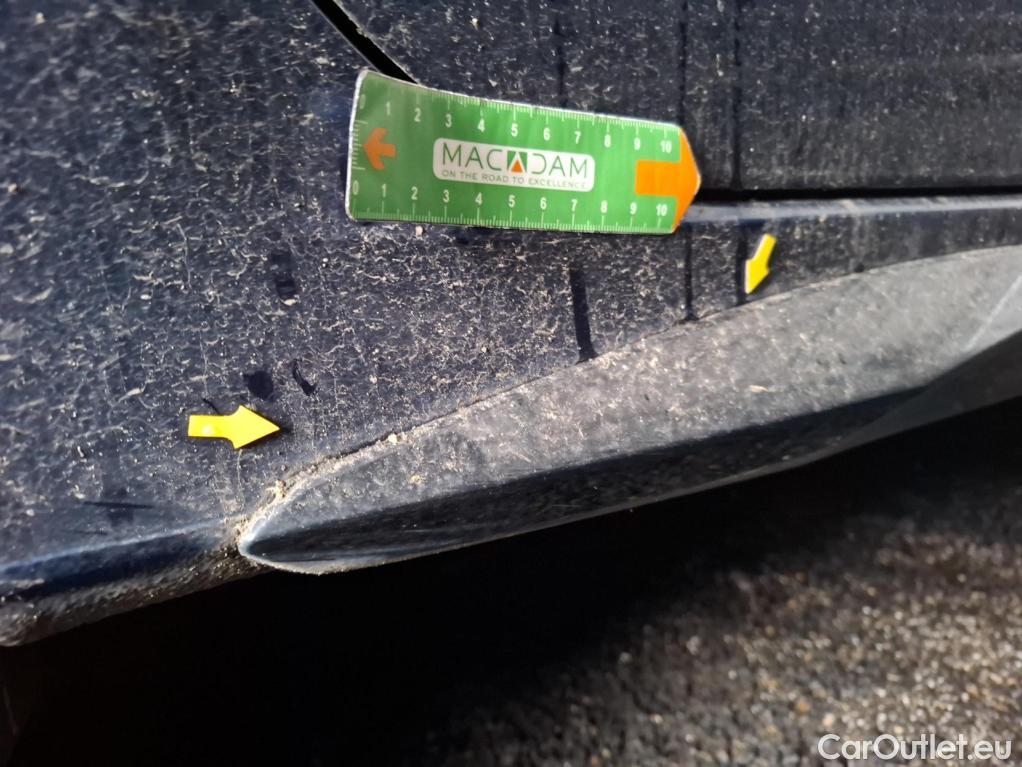  Audi  A3 AUDI  Sportback / 2020 / 5P / Berline 40 TFSI e 204 S Tronic S Line #16