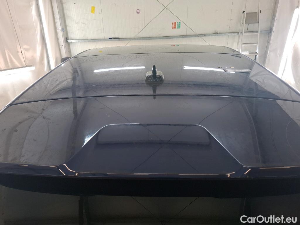  Audi  A3 AUDI  Sportback / 2020 / 5P / Berline 40 TFSI e 204 S Tronic S Line #63