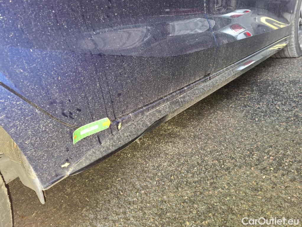  Audi  A3 AUDI  Sportback / 2020 / 5P / Berline 40 TFSI e 204 S Tronic S Line #17