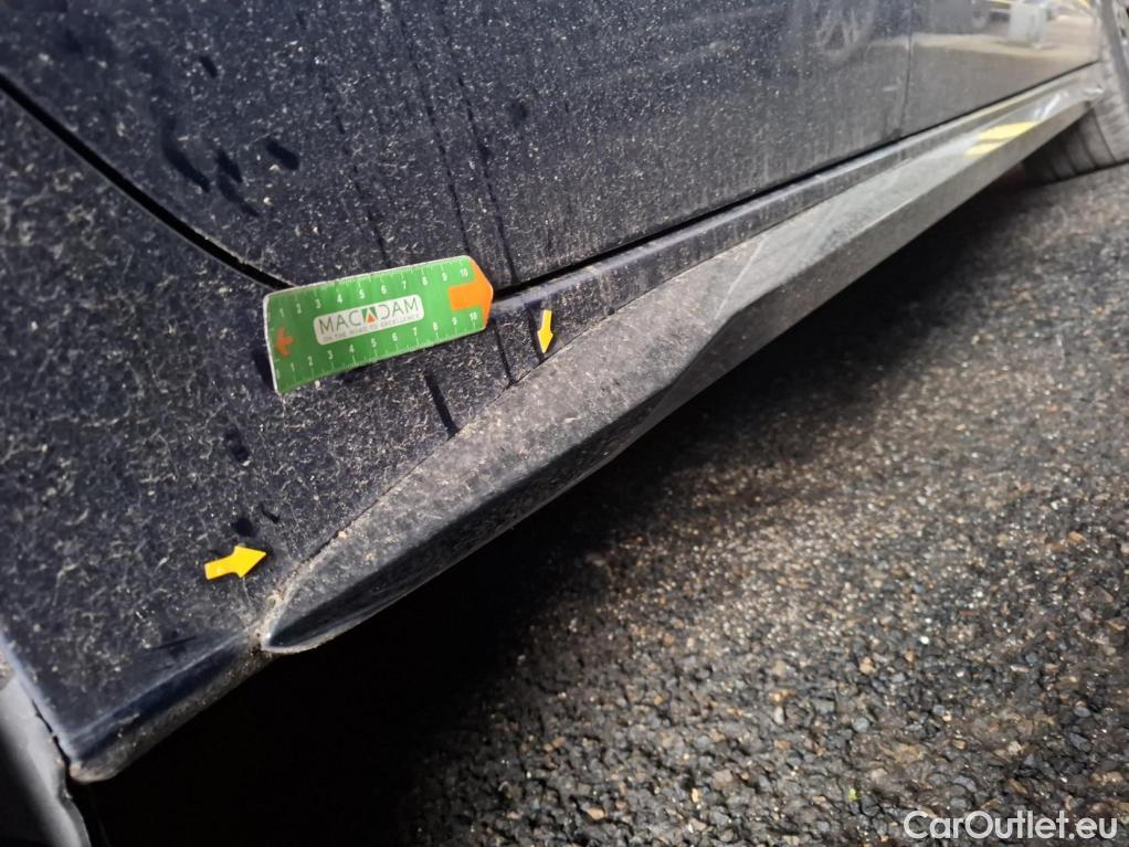  Audi  A3 AUDI  Sportback / 2020 / 5P / Berline 40 TFSI e 204 S Tronic S Line #15