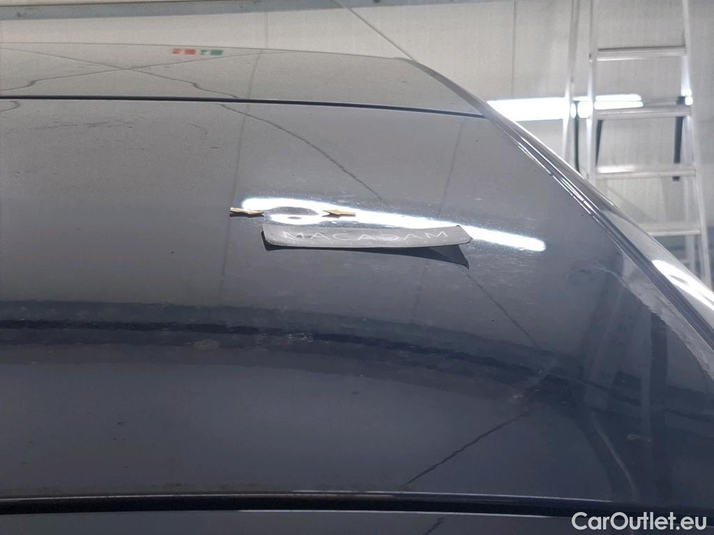  Audi  A3 AUDI  Sportback / 2020 / 5P / Berline 40 TFSI e 204 S Tronic S Line #64