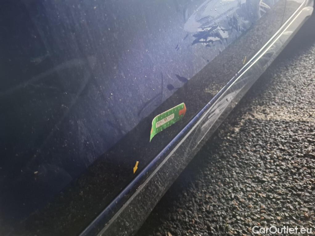  Audi  A3 AUDI  Sportback / 2020 / 5P / Berline 40 TFSI e 204 S Tronic S Line #11