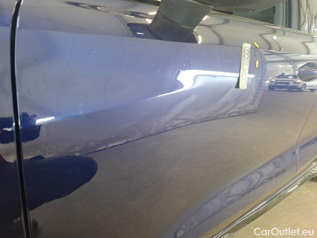  Audi  A3 AUDI  Sportback / 2020 / 5P / Berline 40 TFSI e 204 S Tronic S Line #69