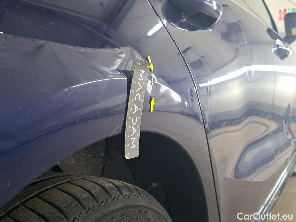  Audi  A3 AUDI  Sportback / 2020 / 5P / Berline 40 TFSI e 204 S Tronic S Line #68