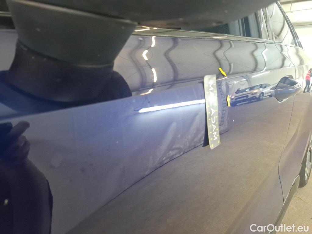  Audi  A3 AUDI  Sportback / 2020 / 5P / Berline 40 TFSI e 204 S Tronic S Line #70