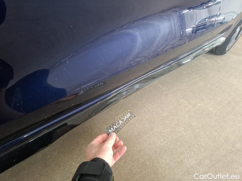  Audi  A3 AUDI  Sportback / 2020 / 5P / Berline 40 TFSI e 204 S Tronic S Line #18