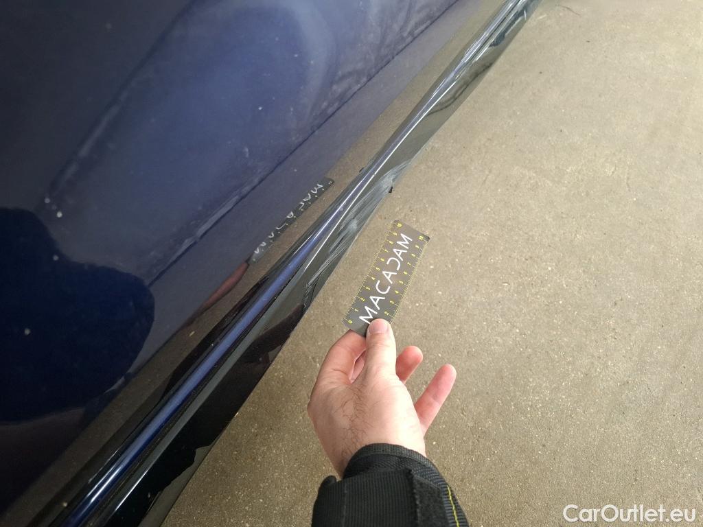  Audi  A3 AUDI  Sportback / 2020 / 5P / Berline 40 TFSI e 204 S Tronic S Line #19