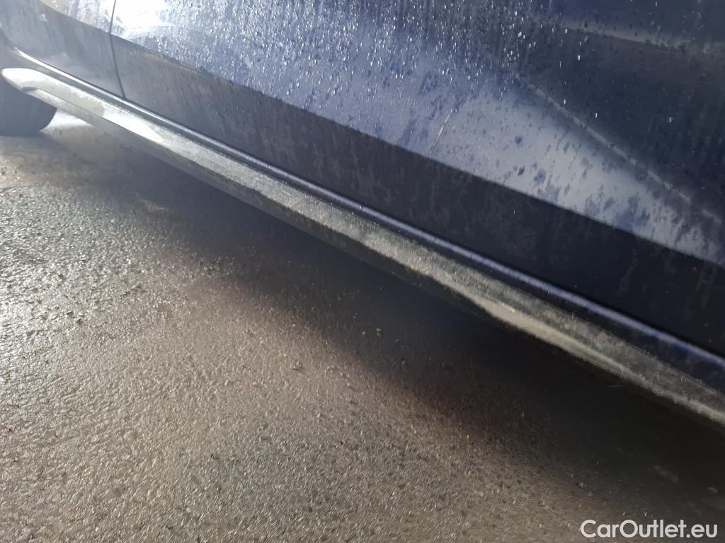  Audi  A3 AUDI  Sportback / 2020 / 5P / Berline 40 TFSI e 204 S Tronic S Line #14