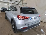  Mercedes  GLA MERCEDES-BENZ  / 2020 / 5P / SUV 1.3  250 e BUSINESS LINE DCT #2