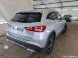  Mercedes  GLA MERCEDES-BENZ  / 2020 / 5P / SUV 1.3  250 e BUSINESS LINE DCT #3