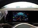  Mercedes  GLA MERCEDES-BENZ  / 2020 / 5P / SUV 1.3  250 e BUSINESS LINE DCT #6