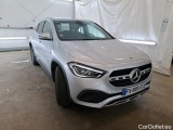  Mercedes  GLA MERCEDES-BENZ  / 2020 / 5P / SUV 1.3  250 e BUSINESS LINE DCT #4