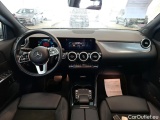  Mercedes  GLA MERCEDES-BENZ  / 2020 / 5P / SUV 1.3  250 e BUSINESS LINE DCT #5