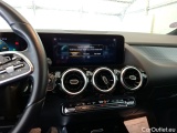  Mercedes  GLA MERCEDES-BENZ  / 2020 / 5P / SUV 1.3  250 e BUSINESS LINE DCT #7