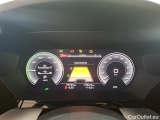  Audi  A3 AUDI  Sportback / 2020 / 5P / Berline 40 TFSI e 204 S Tronic S Line #6