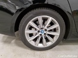  Bmw  Serie 5 BMW  / 2020 / 5P / STATION WAGON 530E XDRIVE LUXURY AUTO TOURING #18