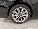  Bmw  Serie 5 BMW  / 2020 / 5P / STATION WAGON 530E XDRIVE LUXURY AUTO TOURING #63