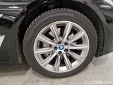  Bmw  Serie 5 BMW  / 2020 / 5P / STATION WAGON 530E XDRIVE LUXURY AUTO TOURING #65