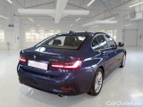  Bmw  Serie 3 BMW  / 2018 / 4P / BERLINA 330E BUSINESS ADVANTAGE AUT. #2