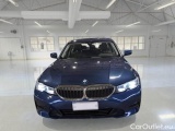  Bmw  Serie 3 BMW  / 2018 / 4P / BERLINA 330E BUSINESS ADVANTAGE AUT. #6