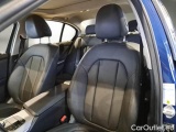  Bmw  Serie 3 BMW  / 2018 / 4P / BERLINA 330E BUSINESS ADVANTAGE AUT. #11