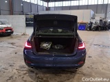  Bmw  Serie 3 BMW  / 2018 / 4P / BERLINA 330E BUSINESS ADVANTAGE AUT. #5