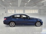  Bmw  Serie 3 BMW  / 2018 / 4P / BERLINA 330E BUSINESS ADVANTAGE AUT. #7