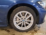  Bmw  Serie 3 BMW  / 2018 / 4P / BERLINA 330E BUSINESS ADVANTAGE AUT. #17