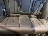  Bmw  Serie 3 BMW  / 2018 / 4P / BERLINA 330E BUSINESS ADVANTAGE AUT. #16