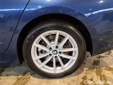  Bmw  Serie 3 BMW  / 2018 / 4P / BERLINA 330E BUSINESS ADVANTAGE AUT. #19
