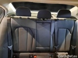  Bmw  Serie 3 BMW  / 2018 / 4P / BERLINA 330E BUSINESS ADVANTAGE AUT. #15