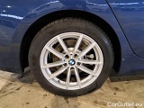  Bmw  Serie 3 BMW  / 2018 / 4P / BERLINA 330E BUSINESS ADVANTAGE AUT. #18