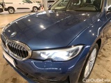  Bmw  Serie 3 BMW  / 2018 / 4P / BERLINA 330E BUSINESS ADVANTAGE AUT. #32