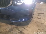  Bmw  Serie 3 BMW  / 2018 / 4P / BERLINA 330E BUSINESS ADVANTAGE AUT. #35