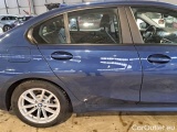  Bmw  Serie 3 BMW  / 2018 / 4P / BERLINA 330E BUSINESS ADVANTAGE AUT. #42