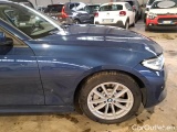  Bmw  Serie 3 BMW  / 2018 / 4P / BERLINA 330E BUSINESS ADVANTAGE AUT. #40