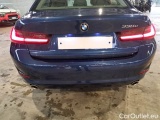  Bmw  Serie 3 BMW  / 2018 / 4P / BERLINA 330E BUSINESS ADVANTAGE AUT. #46