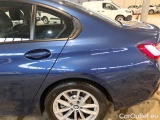  Bmw  Serie 3 BMW  / 2018 / 4P / BERLINA 330E BUSINESS ADVANTAGE AUT. #50