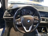  Bmw  Serie 3 BMW  / 2018 / 4P / BERLINA 330E BUSINESS ADVANTAGE AUT. #69