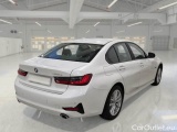  Bmw  Serie 3 BMW  / 2018 / 4P / BERLINA 330E BUSINESS ADVANTAGE AUT. #2