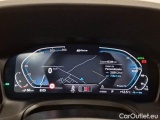  Bmw  Serie 3 BMW  / 2018 / 4P / BERLINA 330E BUSINESS ADVANTAGE AUT. #4