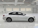  Bmw  Serie 3 BMW  / 2018 / 4P / BERLINA 330E BUSINESS ADVANTAGE AUT. #7