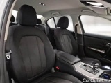  Bmw  Serie 3 BMW  / 2018 / 4P / BERLINA 330E BUSINESS ADVANTAGE AUT. #13