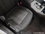  Bmw  Serie 3 BMW  / 2018 / 4P / BERLINA 330E BUSINESS ADVANTAGE AUT. #14