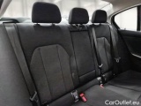  Bmw  Serie 3 BMW  / 2018 / 4P / BERLINA 330E BUSINESS ADVANTAGE AUT. #15