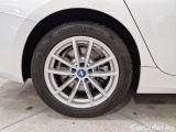  Bmw  Serie 3 BMW  / 2018 / 4P / BERLINA 330E BUSINESS ADVANTAGE AUT. #18