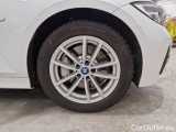  Bmw  Serie 3 BMW  / 2018 / 4P / BERLINA 330E BUSINESS ADVANTAGE AUT. #17