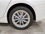  Bmw  Serie 3 BMW  / 2018 / 4P / BERLINA 330E BUSINESS ADVANTAGE AUT. #19