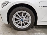  Bmw  Serie 3 BMW  / 2018 / 4P / BERLINA 330E BUSINESS ADVANTAGE AUT. #20